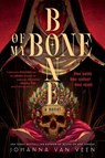 Bone of My Bone (Standard Edition) - Johanna Van Veen - 9781464293054