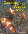 Counting in the Oceans 1-2-3 - MURRAY,  Aaron R. - 9781464400629