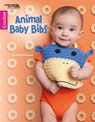 Animal Baby Bibs - SIMPSON,  Kristi - 9781464756245
