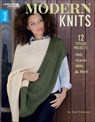 Modern Knits - Kristi Simpson - 9781464777332