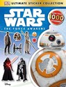 The Force Awakens - FENTIMAN,  David - 9781465438171