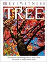 Eyewitness Tree - BURNIE,  David - 9781465438485