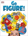 Go Figure! - BALL,  Johnny - 9781465443854