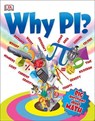 Why PI? - BALL,  Johnny - 9781465443878