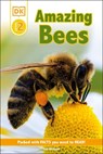 Amazing Bees - UNSTEAD,  Sue - 9781465446039