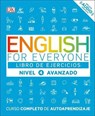 English for Everyone - HART,  Claire - 9781465462237