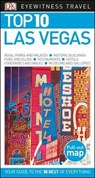Dk Eyewitness Top 10 Las Vegas -  - 9781465468772