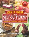 Self-Sufficient Life and How to Live It - John Seymour - 9781465477354