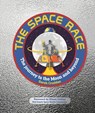 The Space Race - CRUDDAS,  Sarah - 9781465481450