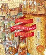 Stephen Biesty's Cross-Sections Castle - Richard Platt ; Stephen Biesty - 9781465484703