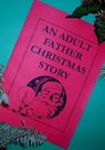 An Adult Father Christmas Story - Michael Clifford - 9781465730312