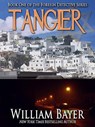 Tangier - William Bayer - 9781465985941