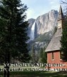 Yosemite Memoirs - Philip Russell, Ph.D. - 9781466070325