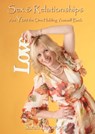 Sex and Relationships - Are You The One Holding Yourself Back? - Sarah Haywood - 9781466119161