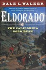 Eldorado - Dale L. Walker - 9781466815087