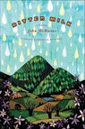 Bitter Milk - John McManus - 9781466832671