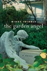 The Garden Angel - Mindy Friddle - 9781466836624