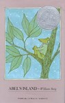Abel's Island - William Steig - 9781466839175