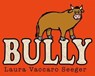 Bully - Laura Vaccaro Seeger - 9781466839281