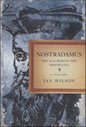 Nostradamus - Ian Wilson - 9781466867376
