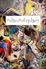 Writers Writing Dying - C. K. Williams - 9781466880658