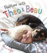 Naptime with Theo and Beau - Jessica Shyba - 9781466891258
