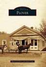 Plover - CASSELBERRY,  Brad ; Lang, Diane - 9781467125451
