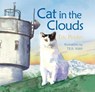 Cat in the Clouds - PINDER,  Eric - 9781467138482