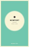 Wildsam Field Guides: Newport, Rhode Island - Taylor Bruce - 9781467199872