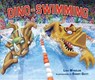 Dino-Swimming - Lisa Wheeler - 9781467702140