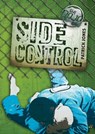 Side Control - Patrick Jones - 9781467733021