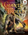 Giants and Trolls - PEEBLES,  Alice - 9781467763400