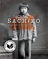 Sachiko - STELSON,  Caren - 9781467789035
