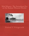 Mad Money - FITZGERALD,  Daniel C. - 9781467936354