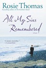 All My Sins Remembered - THOMAS,  Rosie - 9781468302547