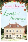 Lovers and Newcomers - THOMAS,  Rosie - 9781468302653