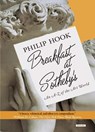 Breakfast at Sotheby's - HOOK,  Philip - 9781468311655