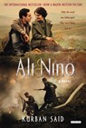Ali and Nino: A Love Story - Kurban Said - 9781468314403