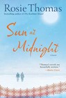 Sun at Midnight - THOMAS,  Rosie - 9781468314953