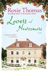 Lovers and Newcomers - THOMAS,  Rosie - 9781468315561