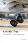 Aircraft Tires - Kyle Schmidt - 9781468604634