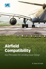 Airfield Compatibility - Kyle Schmidt - 9781468604665