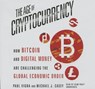 The Age of Cryptocurrency - VIGNA,  Paul ; Casey, Michael J. - 9781469061092