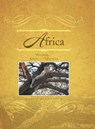 Africa - Mary T McDonough - 9781469138527