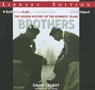 Brothers -  - 9781469204024