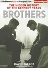 Brothers -  - 9781469204055
