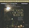 Season of the Witch -  - 9781469204086