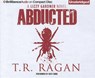 Abducted -  - 9781469219653