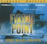 Firing Point -  - 9781469280875