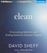 Clean -  - 9781469296074